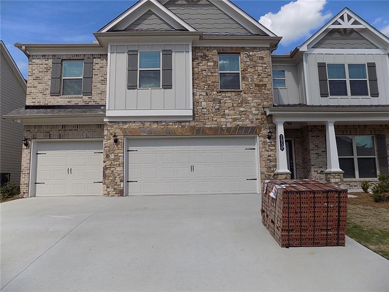 Primary Photo - 2956 Boulder Ridge Dr