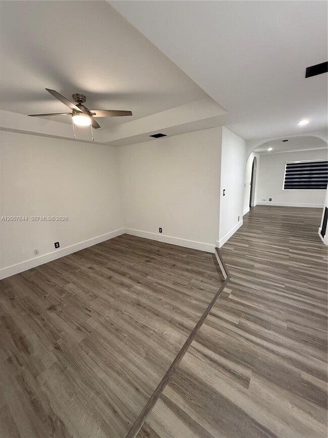 Foto del edificio - 1711 SW 100th Ave