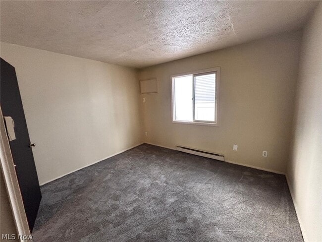 Building Photo - 519 Crosby St