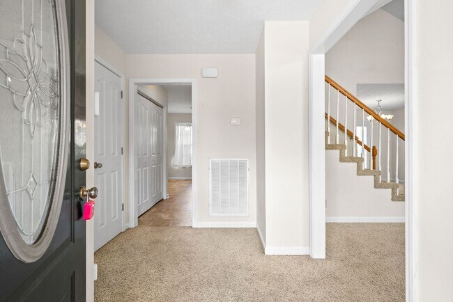 Foto del edificio - COMING SOON!!!    Lovely home in Wildwood West Subdivision