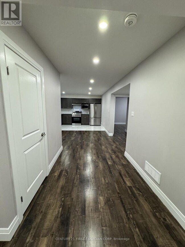 Building Photo - 2910 Biddulph Street