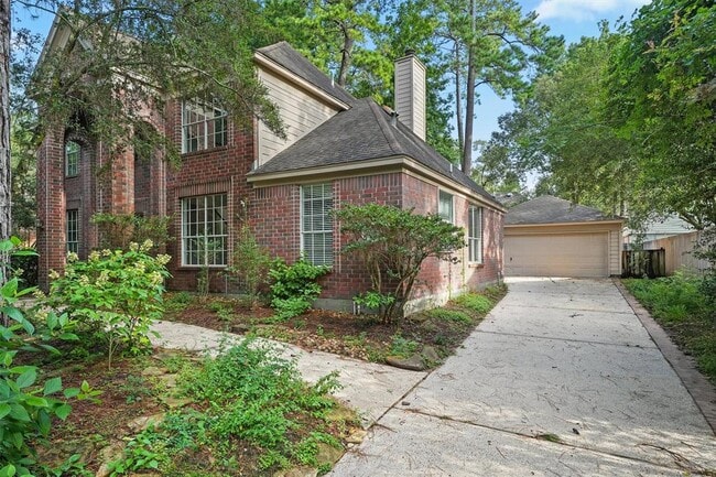 Building Photo - 42 Night Heron Pl