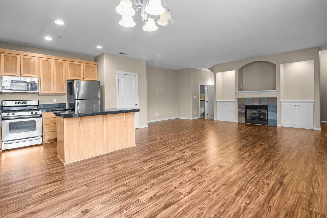 Foto principal - 3BD/2.5BTH in BEAVERTON!