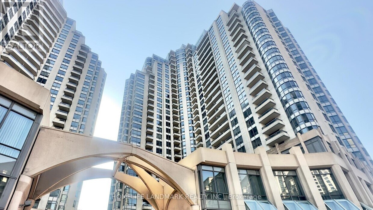 Primary Photo - 5 Northtown Way