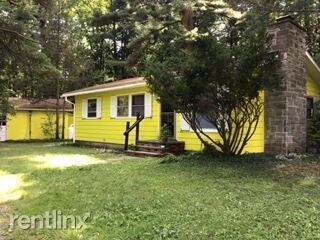 Primary Photo - 467 Ringwood Rd