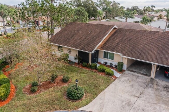 Foto del edificio - 1765 Atrium Dr