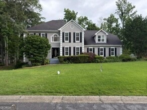Building Photo - 1397 Wynford Gate