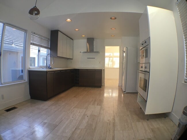 Photo - Gated Community at Canyon Lakes House