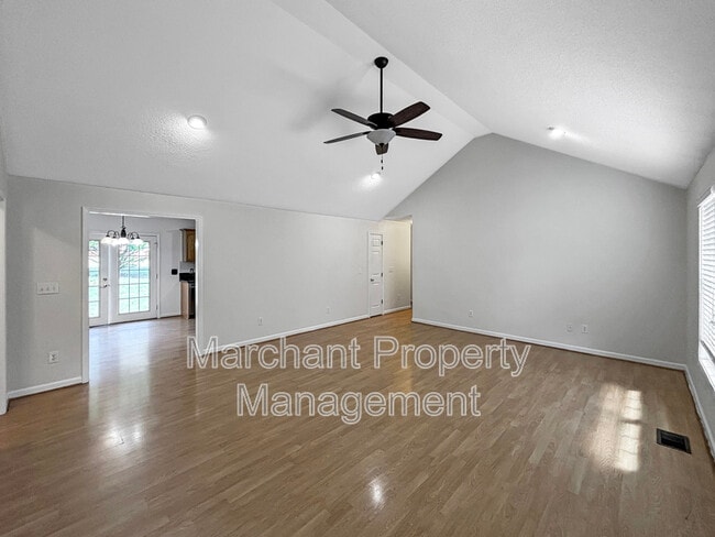 Foto del edificio - 125 Red Globe Ln