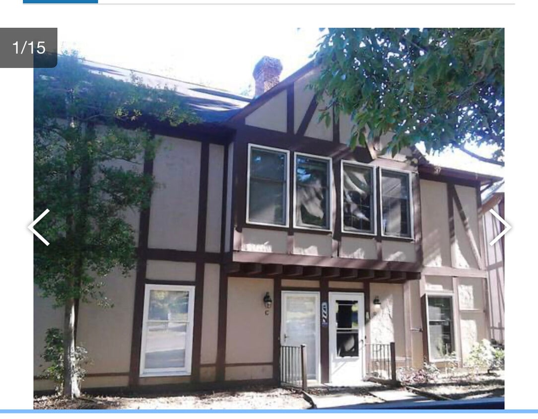 Building Photo - 109 Arcadia Lane