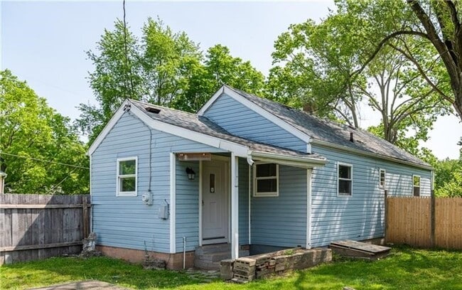 Building Photo - 57 Walbrook Ave