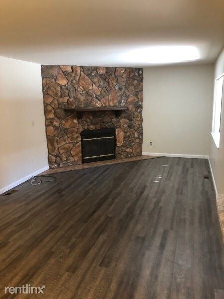 Foto del edificio - 3 br, 2 bath Condo - 9586 West 89th Circle