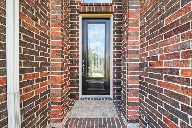 Building Photo - 22007 Castle Hawk Trail