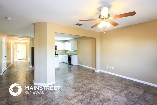 Foto del edificio - 5922 Hickory Canyon