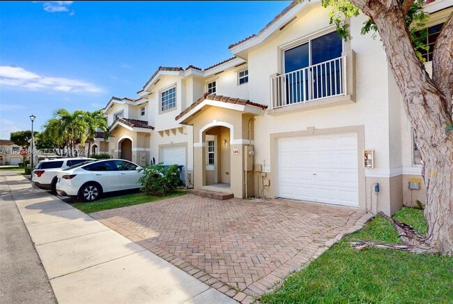 Foto del edificio - 14162 SW 260th St