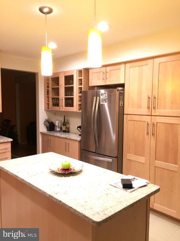 Foto del edificio - 11637 Quail Ridge Ct