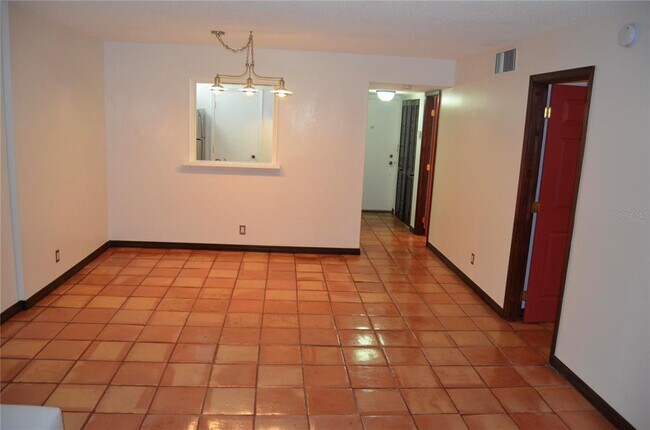 Foto del edificio - 406 NW 68th Ave