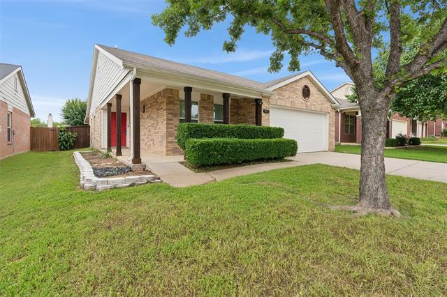 Building Photo - 8821 Tumbleweed Dr