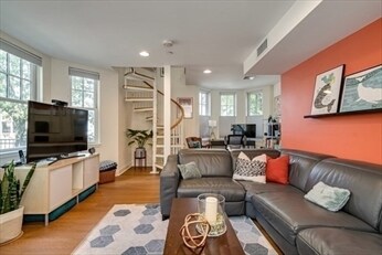 Foto del edificio - 4040 Washington St