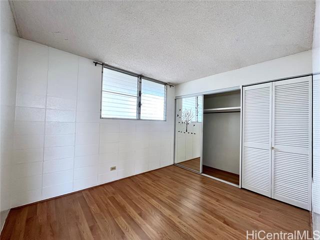 Foto del edificio - 3148 Ala Ilima St