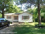 Primary Photo - 2 br, 1 bath House - 227 Bates Circle