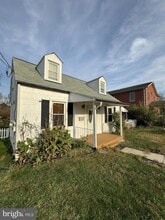 Building Photo - 4514 Allies Rd