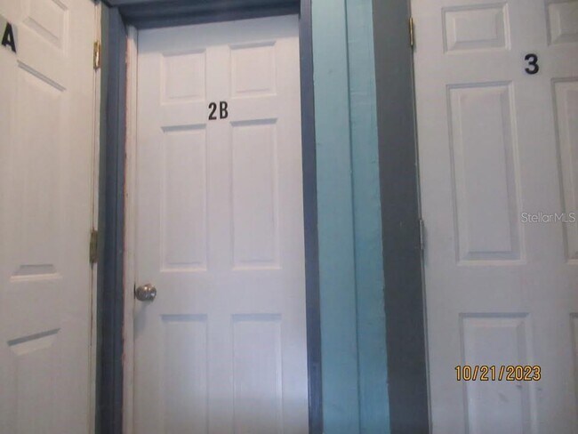 Foto del edificio - 730 4th Ave N