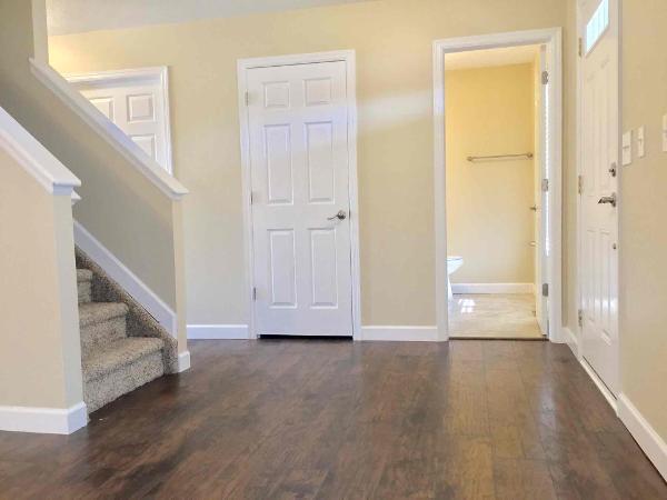 Building Photo - 5155 Elk Run Dr