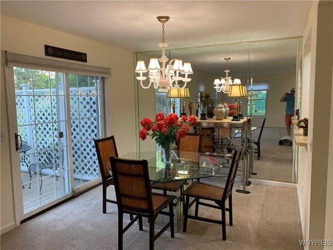 Building Photo - 1701 Forest Edge Dr