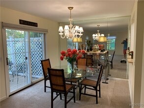 Building Photo - 1701 Forest Edge Dr