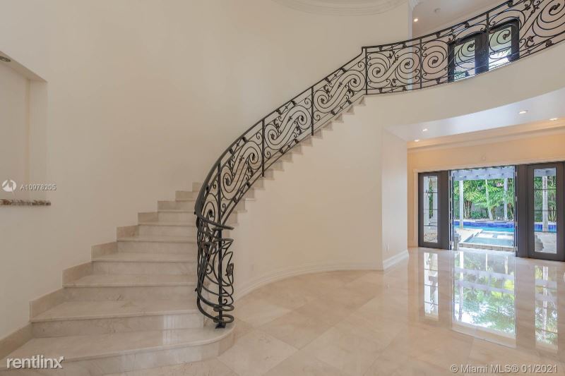 Foto principal - 8 br, 7.5 bath House - 1415 Sevilla Ave