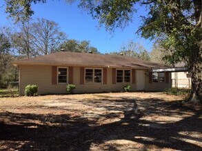 Building Photo - 1419 Druid Dr