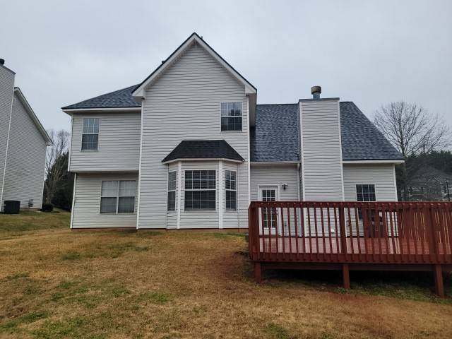 Building Photo - NOW AVAILABLE! - 4254 Leslie Lee Cir, Snel...