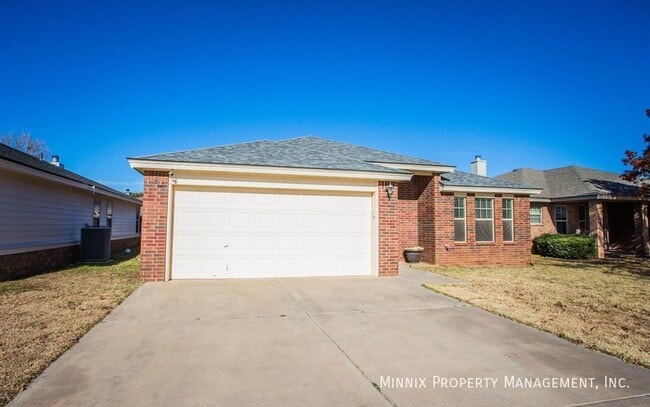 Foto del edificio - 2214 100th St