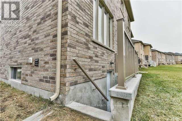Building Photo - 85 Stannardville Dr