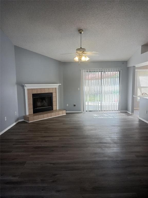 Building Photo - 7706 Covedale Dr