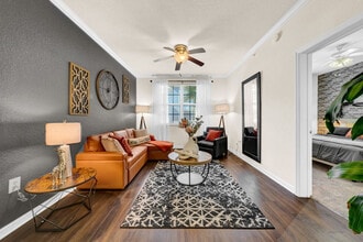 Building Photo - 9781 Magnolia Blossom Dr