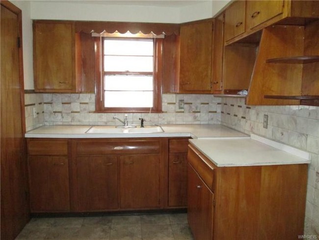 Foto del edificio - 2 bedroom in Tonawanda-Town NY 14217