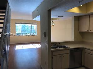 Photo - 781 SW 148th Ave Apartment