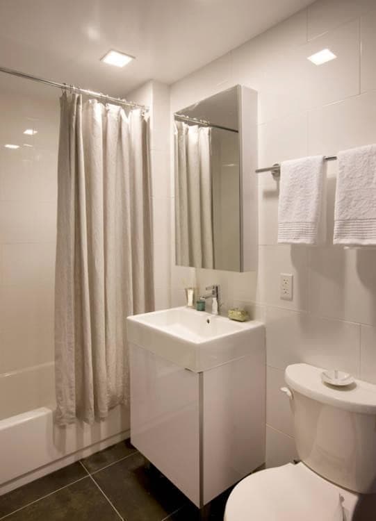 Foto del edificio - 4121 24th St