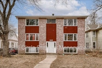 Building Photo - 349 S 26th