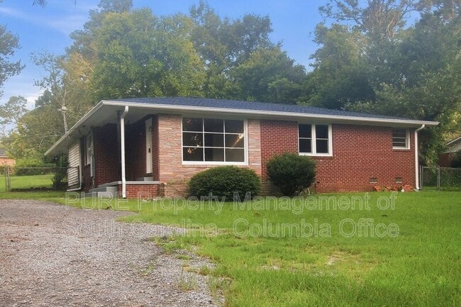 Building Photo - 313 Woodberry Rd