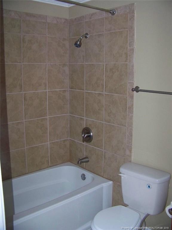Building Photo - 309 Milburn Dr