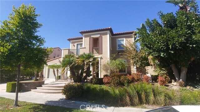 Foto principal - 19779 Prospect Pl