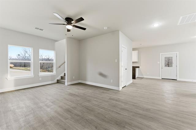 Foto del edificio - 158 Private Rd 1758