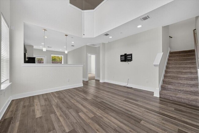 Building Photo - 11308 Gadsen Ln