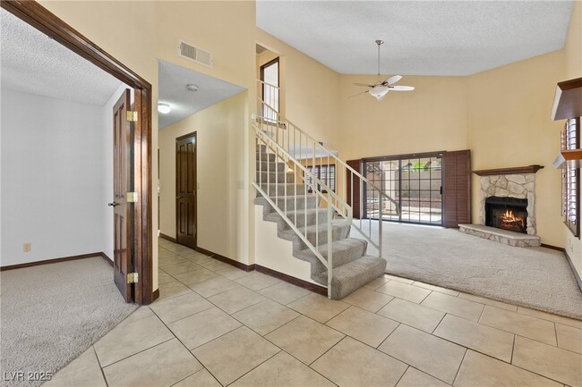 Building Photo - 3963 Tudur Ln