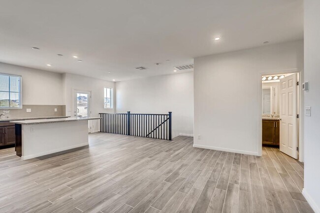 Foto del edificio - 1278 Arcadia Rim Pl
