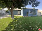 Foto principal - 19427 Welby Way