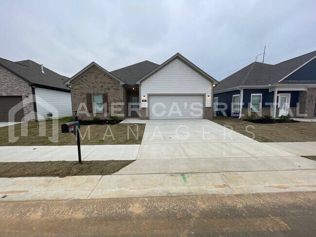 Foto del edificio - Home for Rent in Cullman, AL!!!  Available to View Now!!!